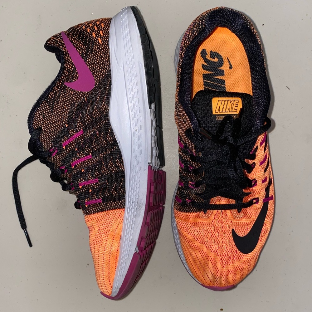 Nike Women's Running Shoes